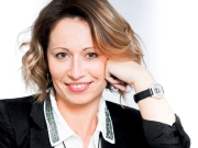 https://lmse-ppd.lemediasocial-emploi.fr/media/cache/articles_thumbnail/uploads/images/articles-small/5d12438c19aa8_Conseils_Itv QVT Magnier.jpeg